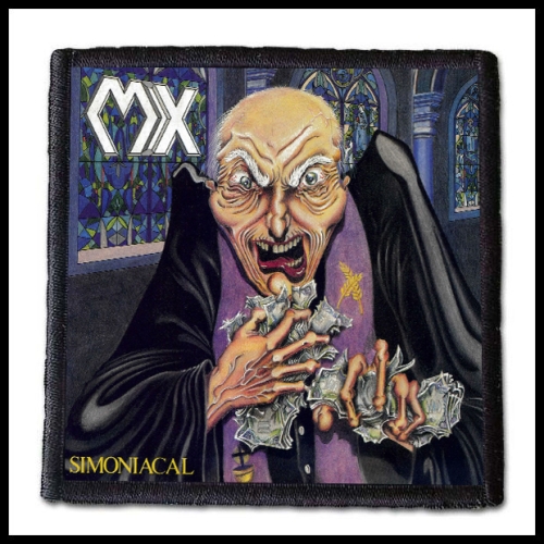 MX - Simoniacal -- patch.jpg