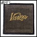 PEARL JAM -- Patch (3).jpg