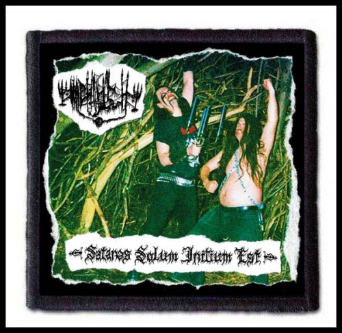 NACHTLICH - Satanas Solum Initium Est -- patch.jpg