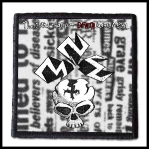 NME -- patch