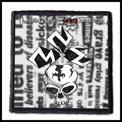 NME -- patch.jpg