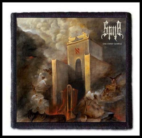 SPITE - The Third Temple -- patch.jpg