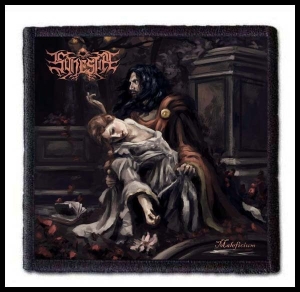SYNESTIA - Maleficium -- patch