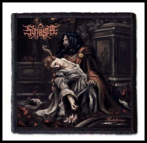 SYNESTIA - Maleficium -- patch.jpg
