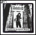 DODSFERD -- patch (1).jpg