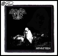 DODSFERD -- patch (2).jpg