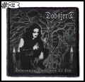 DODSFERD -- patch (3).jpg