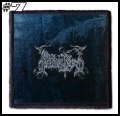 DODSFERD -- patch (7).jpg