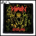 VIBRION 04 -- Patch.jpg