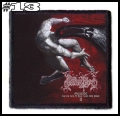 DODSFERD -- patch (13).jpg