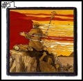 EGYPT -- patch (1).jpg