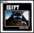 EGYPT -- patch (2).jpg