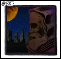 EGYPT -- patch (3).jpg