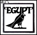 EGYPT -- patch (4).jpg