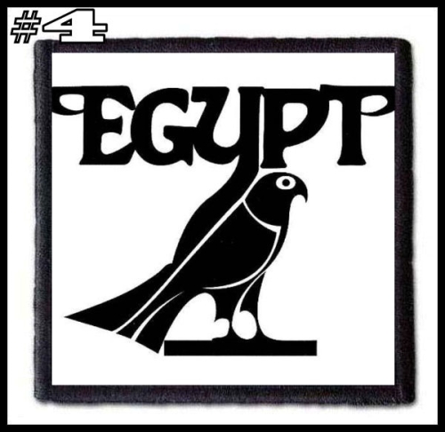EGYPT -- patch (4).jpg