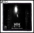 HORNA -- patch (2).jpg