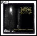 HORNA -- patch (3).jpg