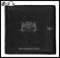 HORNA -- patch (4).jpg