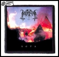 HORNA -- patch (5).jpg
