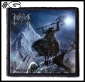 HORNA -- patch (6).jpg
