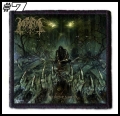HORNA -- patch (7).jpg