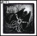 HORNA -- patch (8).jpg