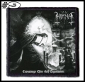 HORNA -- patch (9).jpg