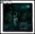 HORNA -- patch (10).jpg