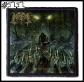 HORNA -- patch (11).jpg