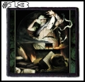 HORNA -- patch (13).jpg