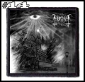 HORNA -- patch (14).jpg