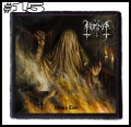 HORNA -- patch (15).jpg