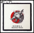 HORNA -- patch (16).jpg