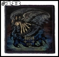 HORNA -- patch (18).jpg