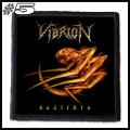 VIBRION 05 -- Patch.jpg