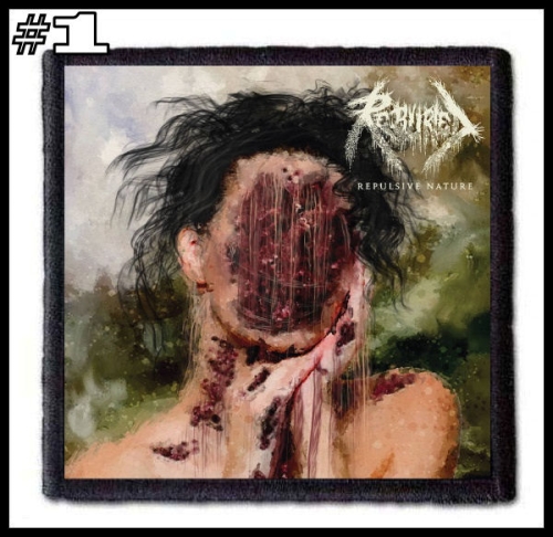 RE-BURIED -- patch (1).jpg