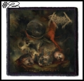 RE-BURIED -- patch (2).jpg