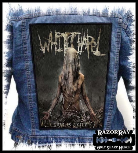 WHITECHAPEL - This Is Exile.jpg