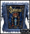 Ekran SABATON - LIVGARDET -- Backpatch.jpg