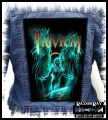 TRIVIUM - Ghost -- Backpatch.jpg