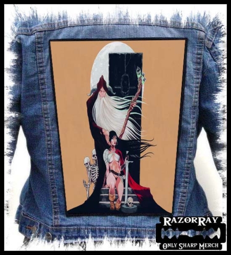 KHEMMIS - Absolution -- Backpatch.jpg