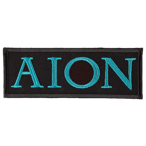 AION - LOGO -- Embroidered Patch.jpg