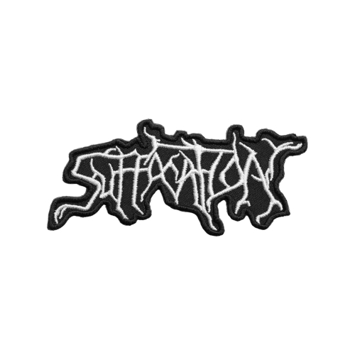 SUFFOCATION [shaped] [iron on] -- Embroidered Patch.jpg