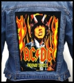 ACDC - Highway To Hell #2 - Backpatch.jpg
