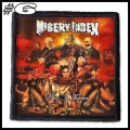 MISERY INDEX -- Patch (6).jpg