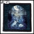 ALCEST Patch (6).jpg