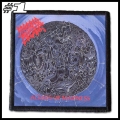 MORBID ANGEL -- Patch (1).jpg