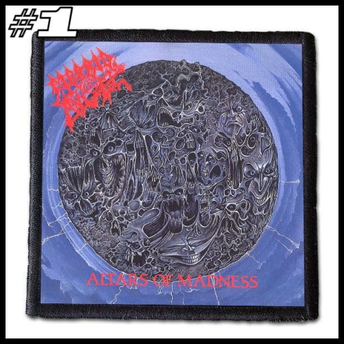 MORBID ANGEL -- Patch (1).jpg