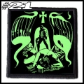 ELECTRIC WIZARD -- Patch (21).jpg