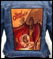 BLOOD CEREMONY - Blood Ceremony -- Backpatch.jpg